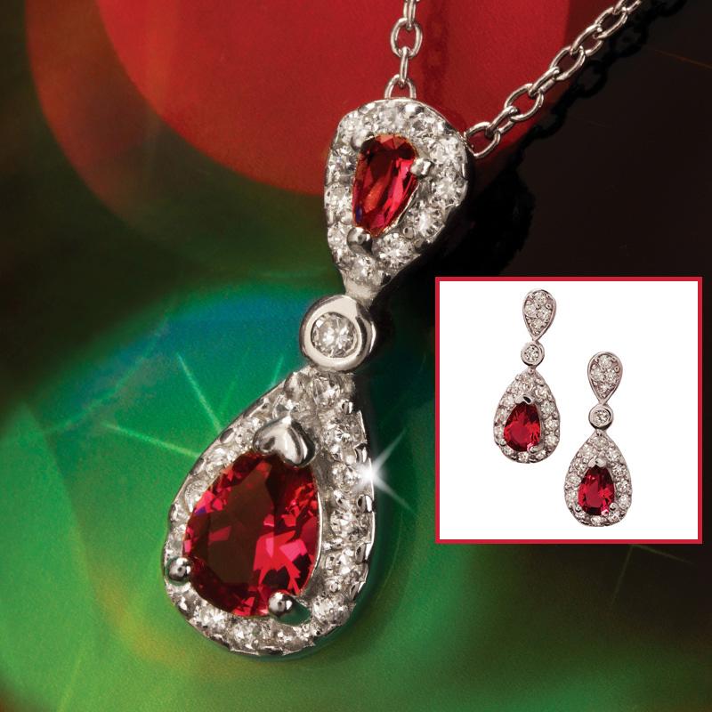 York Collection